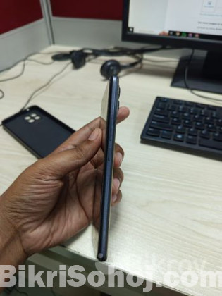 Realme 8 pro (Used)    ****Official****   Used